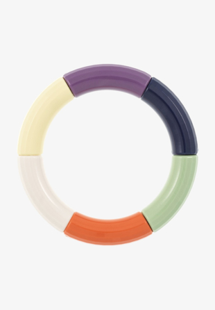 Kyoto Tango - BESS Bracelet
